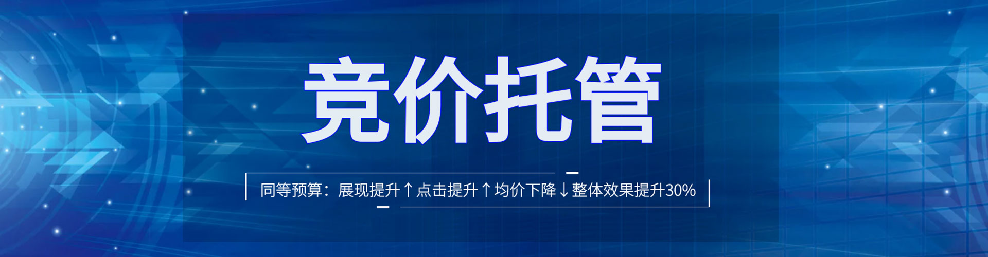 共和sem运营